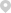 日照水昱园林(日照分公司)